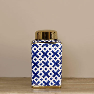 Accessories-Jar-Bloomr