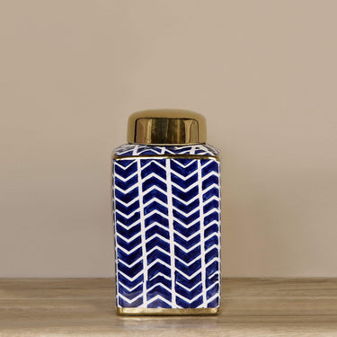 Accessories-Jar-Bloomr