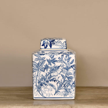 Accessories-Jar-Bloomr