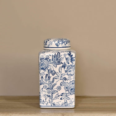 Accessories-Jar-Bloomr