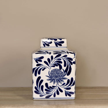 Accessories-Jar-Bloomr