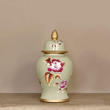 Accessories-Jar-Bloomr