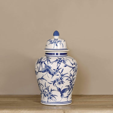 Accessories-Jar-Bloomr