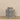 Accessories-Jar-Bloomr