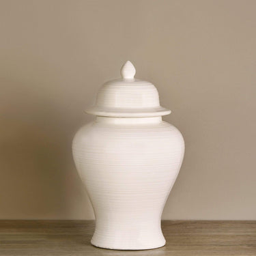 Accessories-Jar-Bloomr