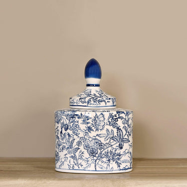 Accessories-Jar-Bloomr
