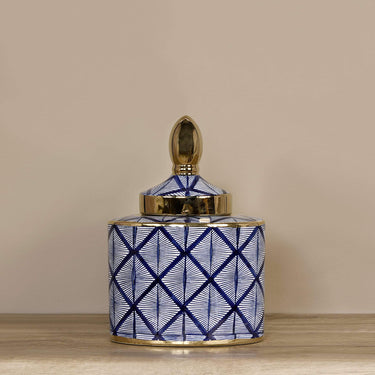 Accessories-Jar-Bloomr