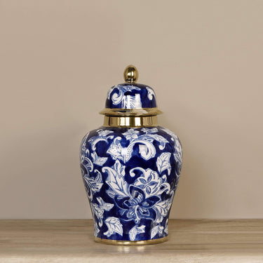 Accessories-Jar-Bloomr