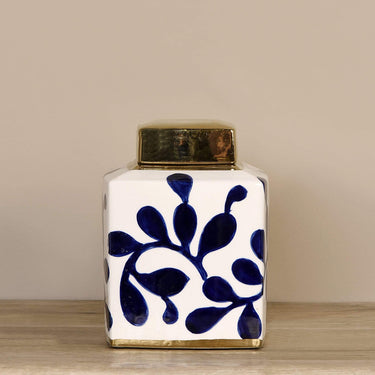 Accessories-Jar-Bloomr