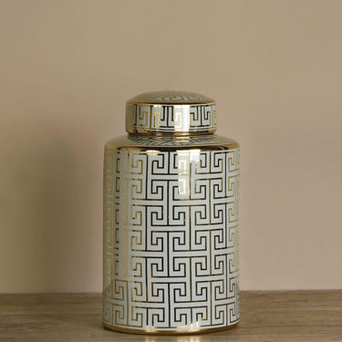 Accessories-Jar-Bloomr