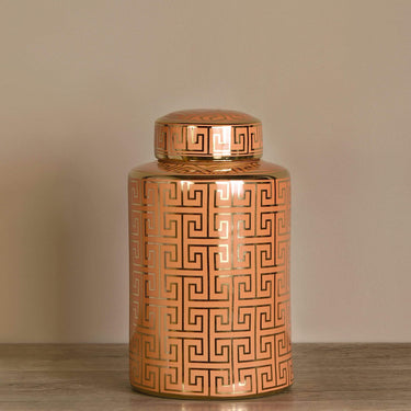 Accessories-Jar-Bloomr