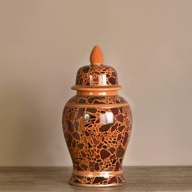 Accessories-Jar-Bloomr