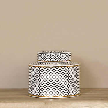 Accessories-Jar-Bloomr