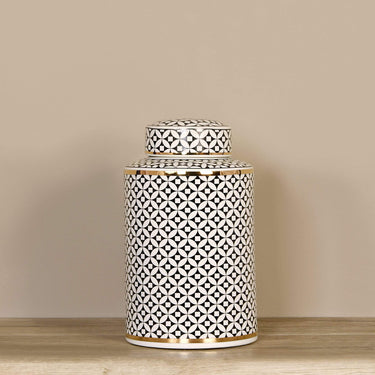 Accessories-Jar-Bloomr
