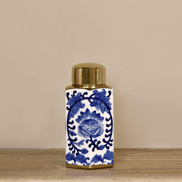 Accessories-Jar-Bloomr