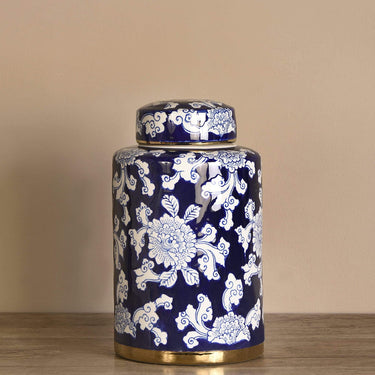 Accessories-Jar-Bloomr
