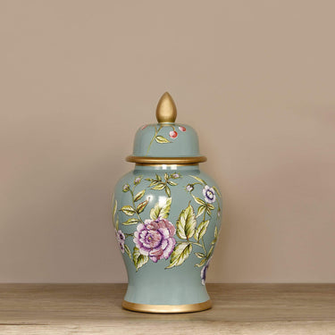 Accessories-Jar-Bloomr