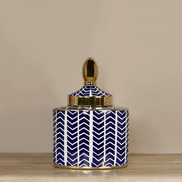 Accessories-Jar-Bloomr