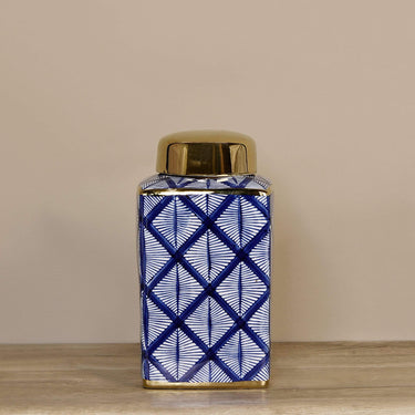Accessories-Jar-Bloomr