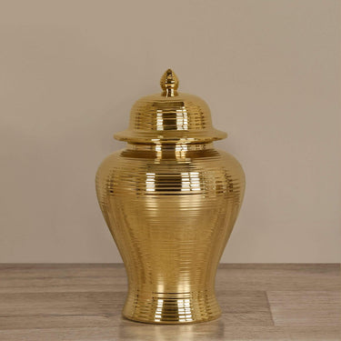 Accessories-Jar-Bloomr