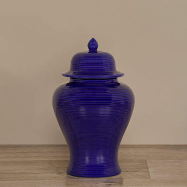 Accessories-Jar-Bloomr
