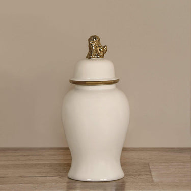 Accessories-Jar-Bloomr