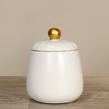 Accessories-Jar-Bloomr