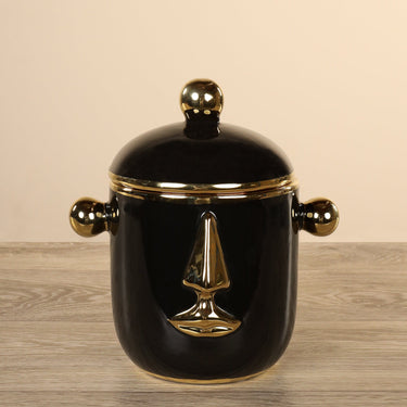 Accessories-Jar-Bloomr