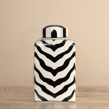Accessories-Jar-Bloomr