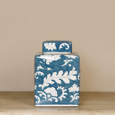 Accessories-Jar-Bloomr