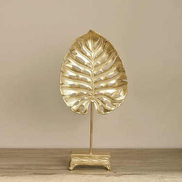 Accessories-Leaf-Bloomr