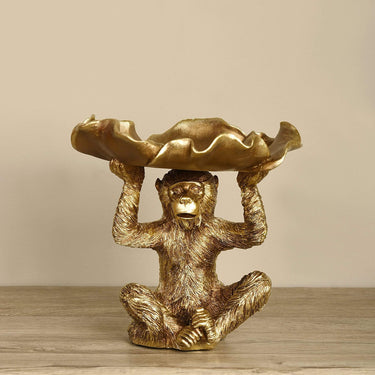 Accessories-Monkey-Bloomr