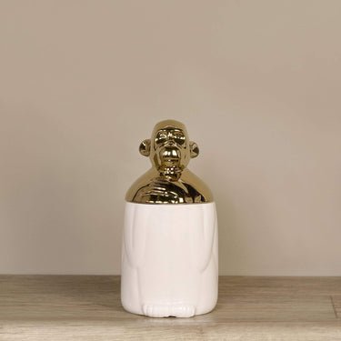 Accessories-Monkey Jar-Bloomr