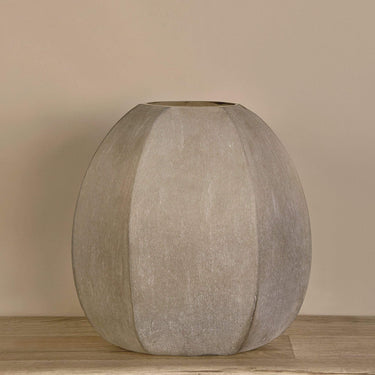 Accessories-Potli Vase-Bloomr