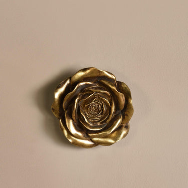 Accessories-Rose Wall Decoration-Bloomr