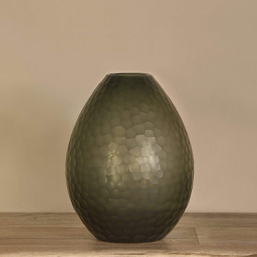 Accessories-Tear Drop Vase-Bloomr