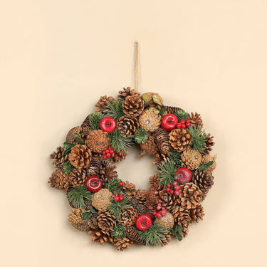 Accessories-Wreath-Bloomr
