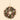 Accessories-Wreath-Bloomr