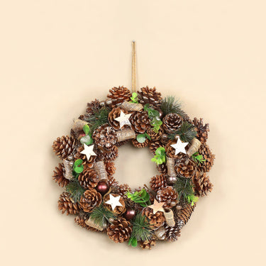 Accessories-Wreath-Bloomr