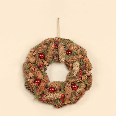 Accessories-Wreath-Bloomr