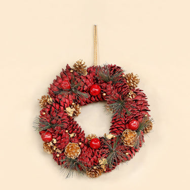 Accessories-Wreath-Bloomr