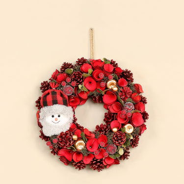 Accessories-Wreath-Bloomr