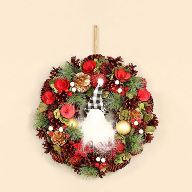 Accessories-Wreath-Bloomr