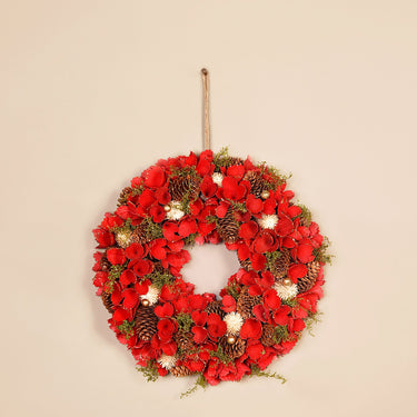 Accessories-Wreath-Bloomr