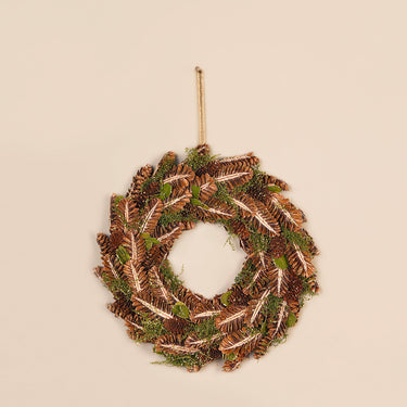 Accessories-Wreath-Bloomr