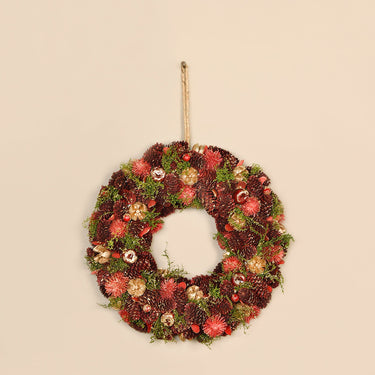 Accessories-Wreath-Bloomr