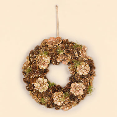 Accessories-Wreath-Bloomr