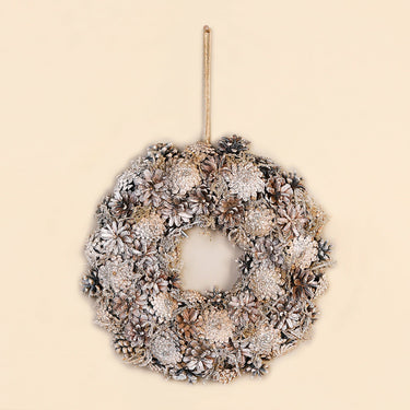 Accessories-Wreath-Bloomr
