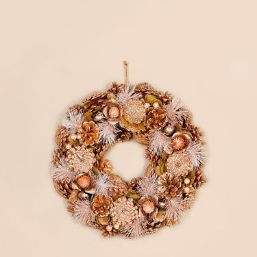 Accessories-Wreath-Bloomr