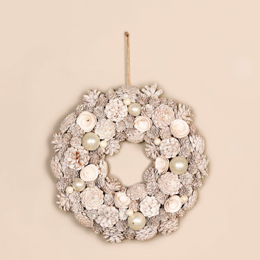 Accessories-Wreath-Bloomr